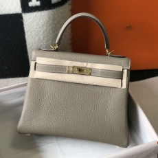 Hermes Kelly Bags